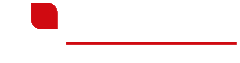 Builders Advanced Engineering & Construction