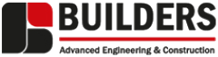 Builders Advanced Engineering & Construction